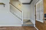 4982 Windmill Avenue - Photo 14