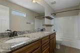 4982 Windmill Avenue - Photo 18