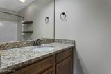 4982 Windmill Avenue - Photo 22
