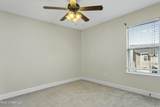 4982 Windmill Avenue - Photo 24