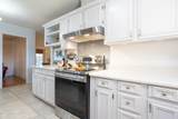 3231 Nottingham Road - Photo 12