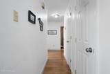3231 Nottingham Road - Photo 19