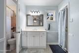 3231 Nottingham Road - Photo 22