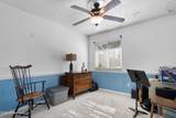 3231 Nottingham Road - Photo 24