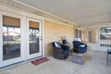 3231 Nottingham Road - Photo 27