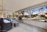3231 Nottingham Road - Photo 28