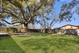 3231 Nottingham Road - Photo 32