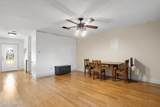 3231 Nottingham Road - Photo 4