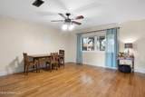 3231 Nottingham Road - Photo 5