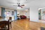 3231 Nottingham Road - Photo 7