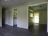 7604 Oakland Drive - Photo 6
