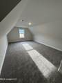 690 Lucas Lane - Photo 25