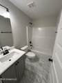 690 Lucas Lane - Photo 26