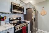 2421 Beachview Drive - Photo 12