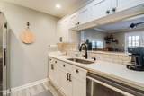 2421 Beachview Drive - Photo 13