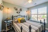 2421 Beachview Drive - Photo 15