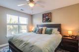 2421 Beachview Drive - Photo 18