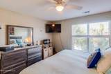 2421 Beachview Drive - Photo 19