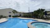 2421 Beachview Drive - Photo 24