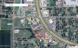 629 Highway 82 - Photo 1