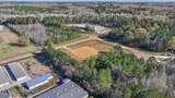 118 Crosspark Drive - Photo 14