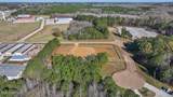 118 Crosspark Drive - Photo 15