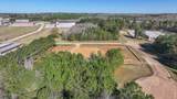 118 Crosspark Drive - Photo 18