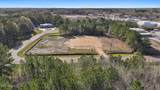 118 Crosspark Drive - Photo 2