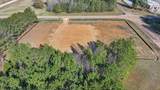 118 Crosspark Drive - Photo 20