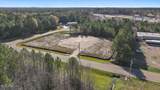 118 Crosspark Drive - Photo 3