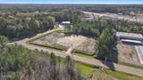 118 Crosspark Drive - Photo 4