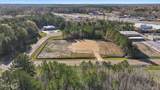 118 Crosspark Drive - Photo 5
