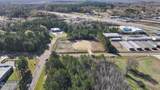 118 Crosspark Drive - Photo 8
