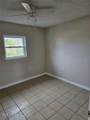 5048 Florida Street - Photo 6