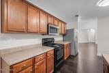 10200 Green Leaf Circle - Photo 19