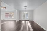 10200 Green Leaf Circle - Photo 21