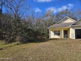 11597 Oaklane Drive - Photo 16