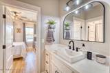 4441 Audubon Trail - Photo 14