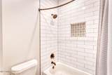 4441 Audubon Trail - Photo 15