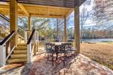 4441 Audubon Trail - Photo 31