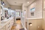 4441 Audubon Trail - Photo 9