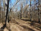  Joe Davis Street - Photo 6