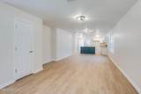 312 W Pearl Avenue - Photo 10