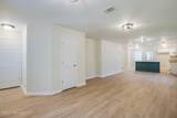 312 W Pearl Avenue - Photo 11