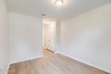 312 W Pearl Avenue - Photo 15