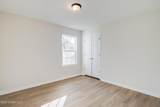 312 W Pearl Avenue - Photo 16