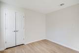 312 W Pearl Avenue - Photo 17