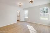 312 W Pearl Avenue - Photo 19