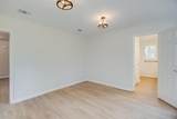312 W Pearl Avenue - Photo 22