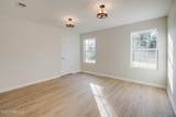 312 W Pearl Avenue - Photo 23
